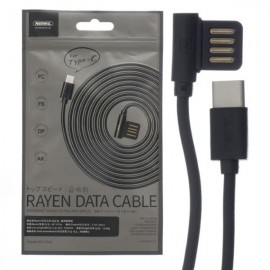 REMAX RC-075A RAYEN TYPE-C