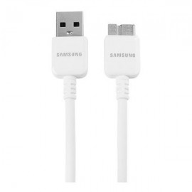 phrase battle Tentacle USB кабель SAMSUNG Galaxy Note 3 (в пакете)
