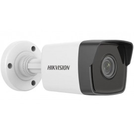 Hikvision DS-2CD1023G0E-I