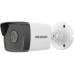 Hikvision DS-2CD1023G0E-I
