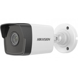 Hikvision DS-2CD1023G0E-L