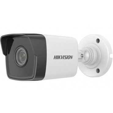 Hikvision DS-2CD1023G0E-L
