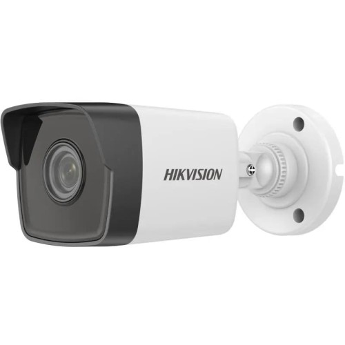 Hikvision DS-2CD1023G0E-L