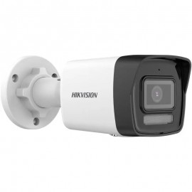 Hikvision DS-2CD1023G2-LIU(F)