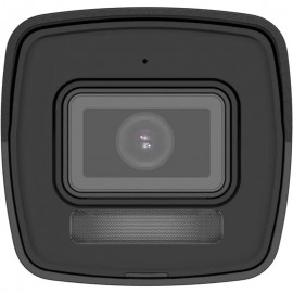Hikvision DS-2CD1023G2-LIU(F)