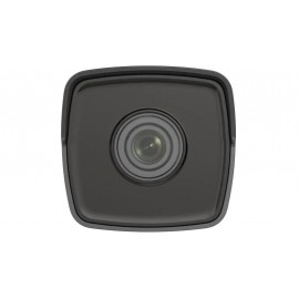 Hikvision DS-2CD1053G0-I 