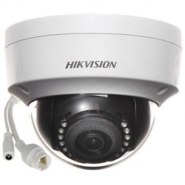 Hikvision DS-2CD1153G0-I