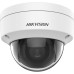 Hikvision DS-2CD1153G0-I