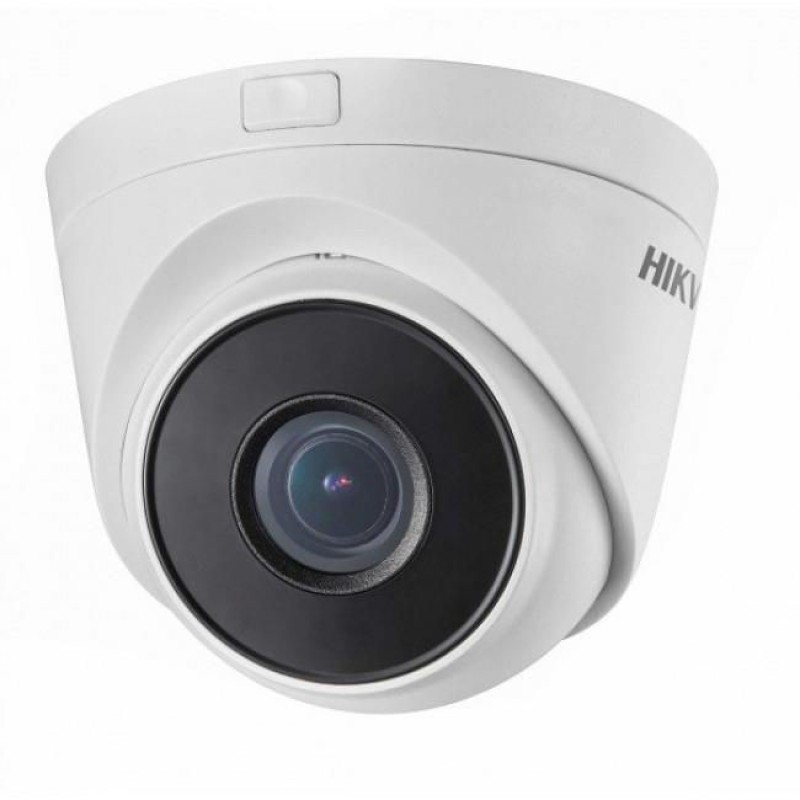 Hikvision DS-2CD1323G0-IUF
