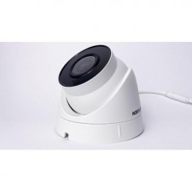 Hikvision DS-2CD1323G0-IUF