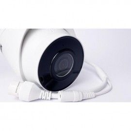 Hikvision DS-2CD1323G0-IUF