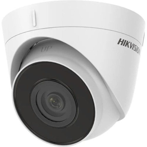 Hikvision DS-2CD1323G0E-L