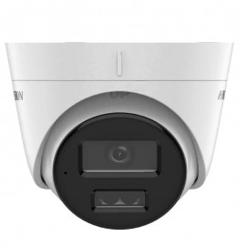 Hikvision DS-2CD1323G2-LIU(F)