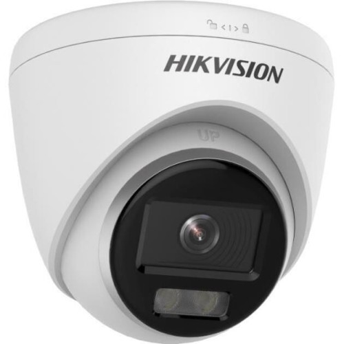 Hikvision DS-2CD1347G0-L