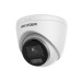 Hikvision DS-2CD1347G0-L