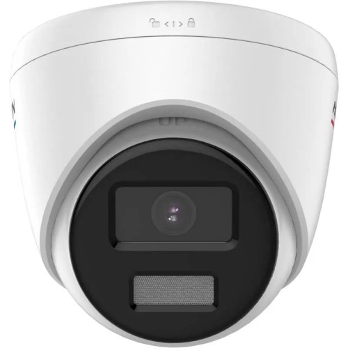 Hikvision DS-2CD1357G0-L(UF)