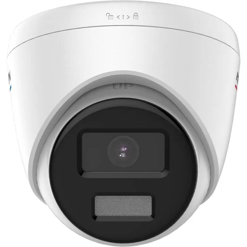Hikvision DS-2CD1357G0-L(UF)