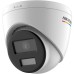 Hikvision DS-2CD1357G0-L(UF)