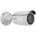 Hikvision DS-2CD1643G0-I(Z)