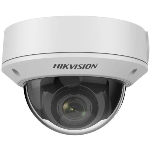 Hikvision DS-2CD1743G0-I(Z)
