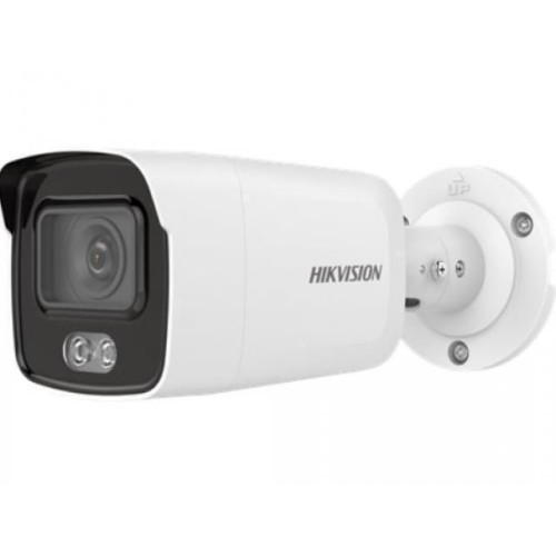 Hikvision DS-2CD1T47G0-L