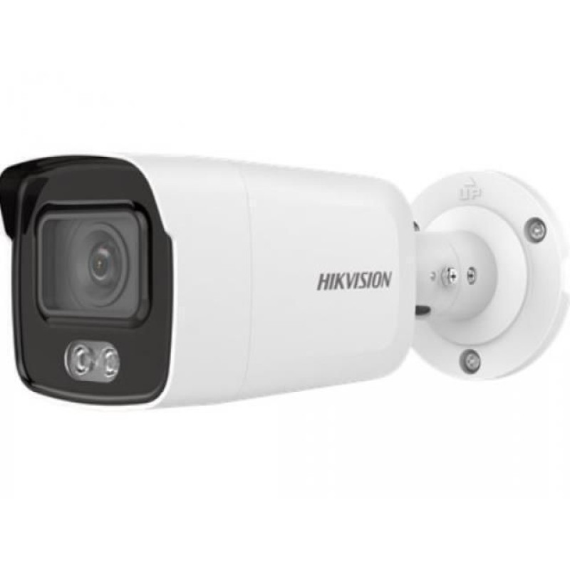 Hikvision DS-2CD1T47G0-L