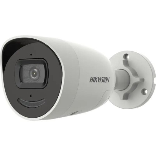 Hikvision DS-2CD2046G2-IU/SL