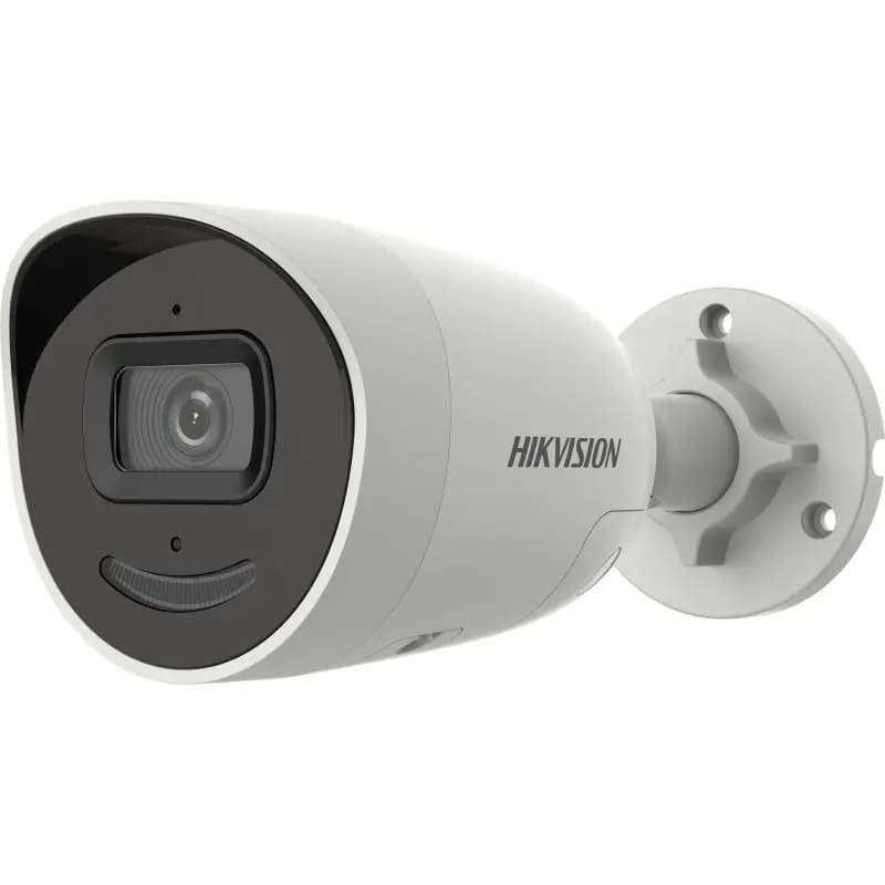 Hikvision DS-2CD2046G2-IU/SL