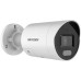 Hikvision DS-2CD2047G2-LU/SL
