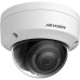 Hikvision DS-2CD2121G0-IWS