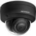 Hikvision DS-2CD2143G2-I(S)
