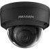 Hikvision DS-2CD2143G2-I(S)