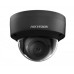 Hikvision DS-2CD2163G0-I(S)