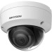 Hikvision DS-2CD2163G2-I(S)