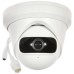 Hikvision DS-2CD2345G0P-I