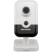 Hikvision DS-2CD2421G0-IW