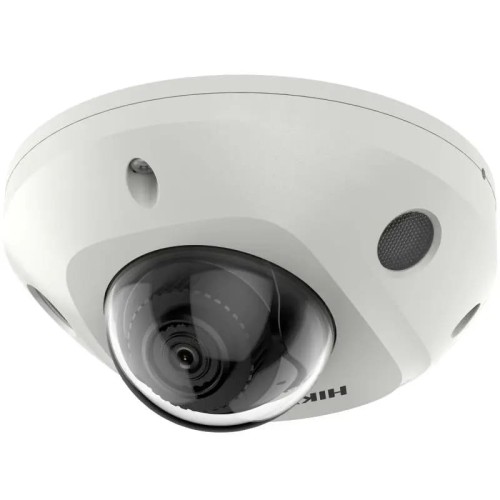 Hikvision DS-2CD2523G2-I
