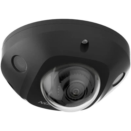 Hikvision DS-2CD2563G2-I(S)