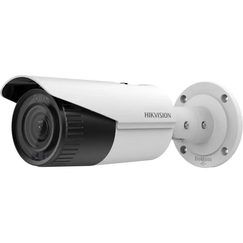 Hikvision DS-2CD2621G0-I(Z)(S)