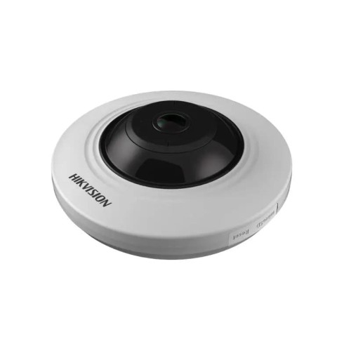 Hikvision DS-2CD2955FWD-IS