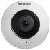 Hikvision DS-2CD2955FWD-IS