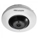 Hikvision DS-2CD2955FWD-IS