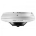 Hikvision DS-2CD2955FWD-IS