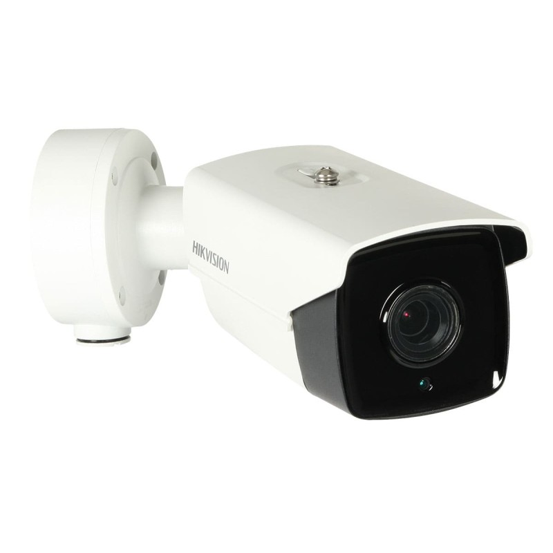 Hikvision DS-2CD4A26FWD-IZS/P