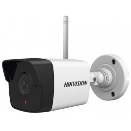 Hikvision DS-2CV1021G0-IDW1