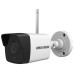 Hikvision DS-2CV1021G0-IDW1