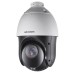 Hikvision DS-2DE4225IW-DE T5