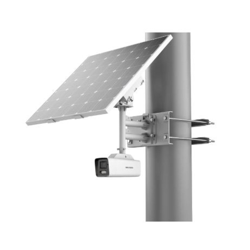 Hikvision DS-2XS6A87G1-LS/C36S80