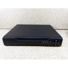 Набор видеонаблюдения (8 камер) 1MP