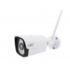 Набор видеонаблюдения (8 камер) WiFi kit